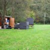 img_7647 bild galerie oberauroff